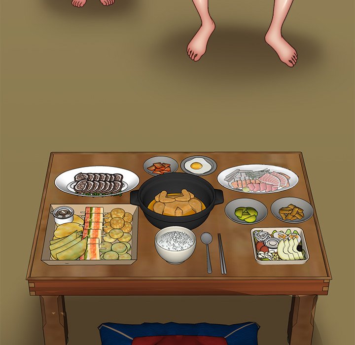 Spirit Possession Chapter 30 image 118