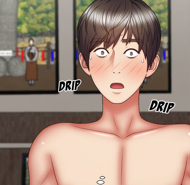 Spirit Possession Chapter 30 image 11