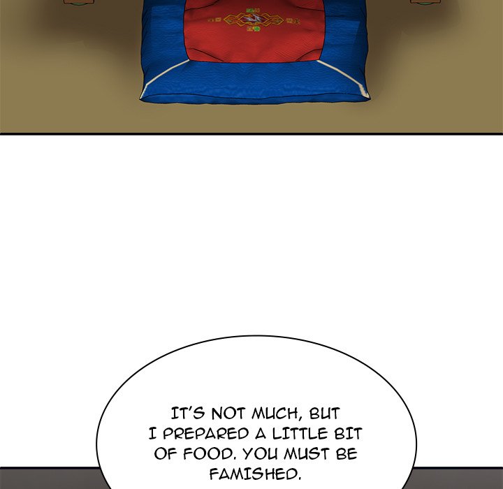 Spirit Possession Chapter 30 image 119