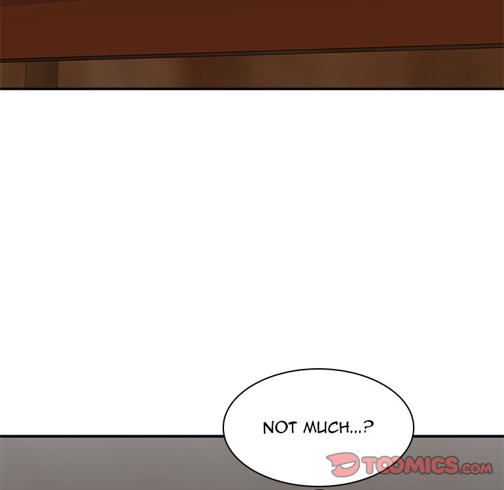 Spirit Possession Chapter 30 image 122