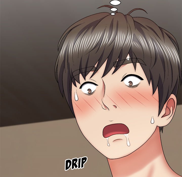 Spirit Possession Chapter 30 image 123