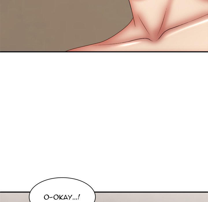 Spirit Possession Chapter 30 image 124