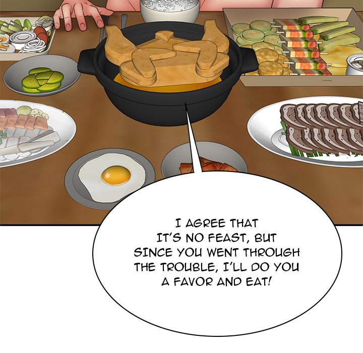 Spirit Possession Chapter 30 image 126