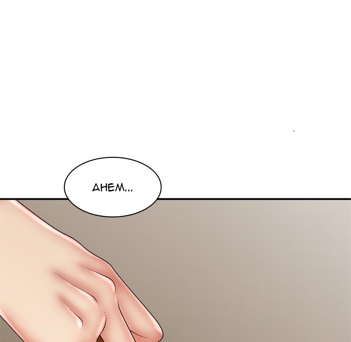 Spirit Possession Chapter 30 image 127