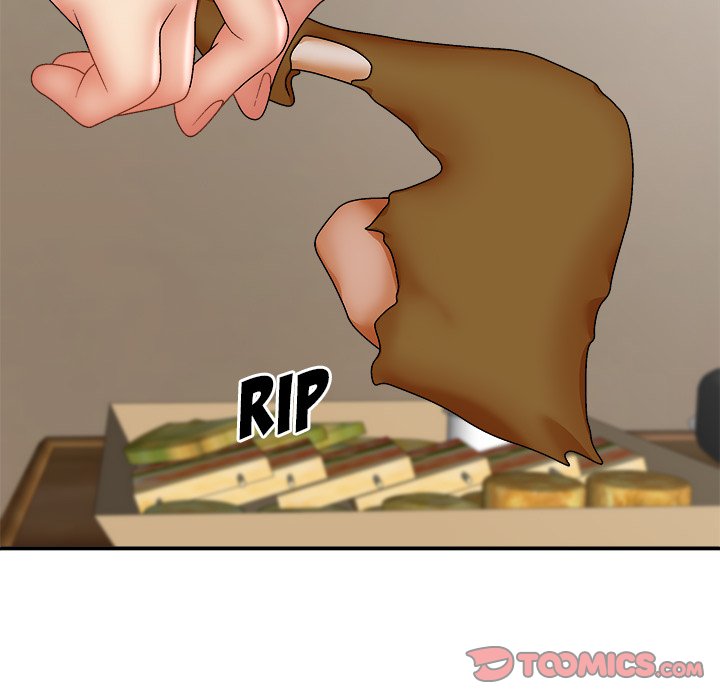 Spirit Possession Chapter 30 image 128