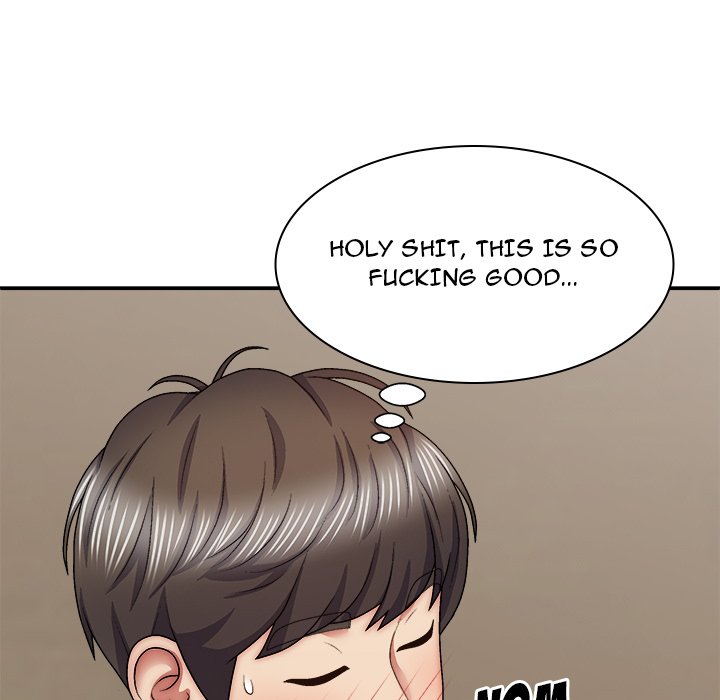 Spirit Possession Chapter 30 image 129