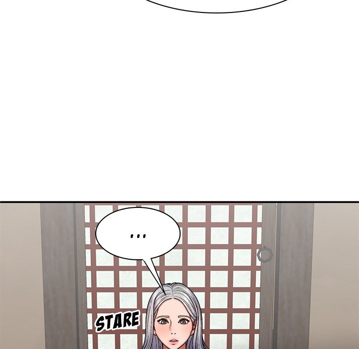 Spirit Possession Chapter 30 image 131