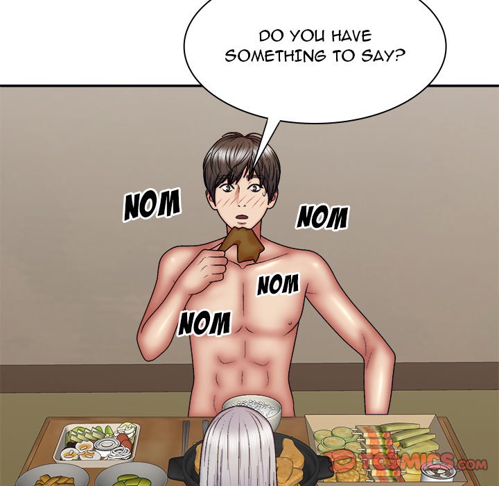 Spirit Possession Chapter 30 image 134