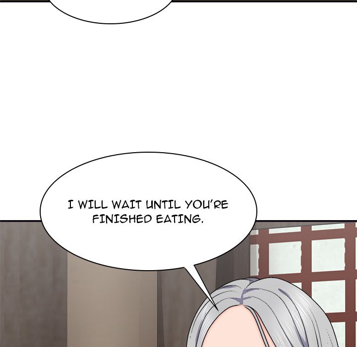 Spirit Possession Chapter 30 image 136