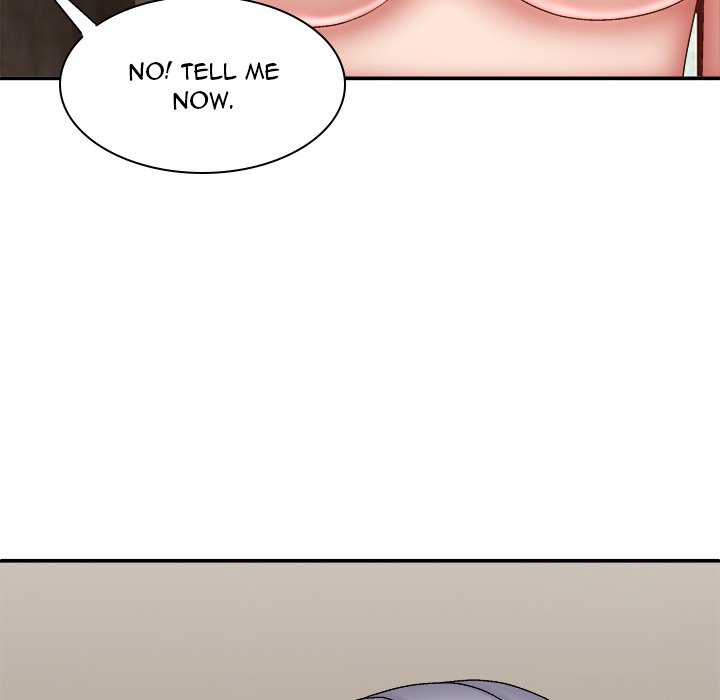 Spirit Possession Chapter 30 image 138