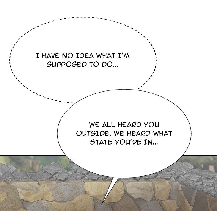 Spirit Possession Chapter 30 image 13