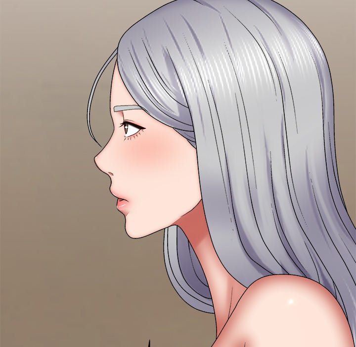 Spirit Possession Chapter 30 image 139