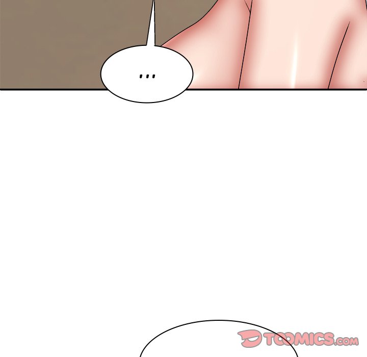 Spirit Possession Chapter 30 image 140