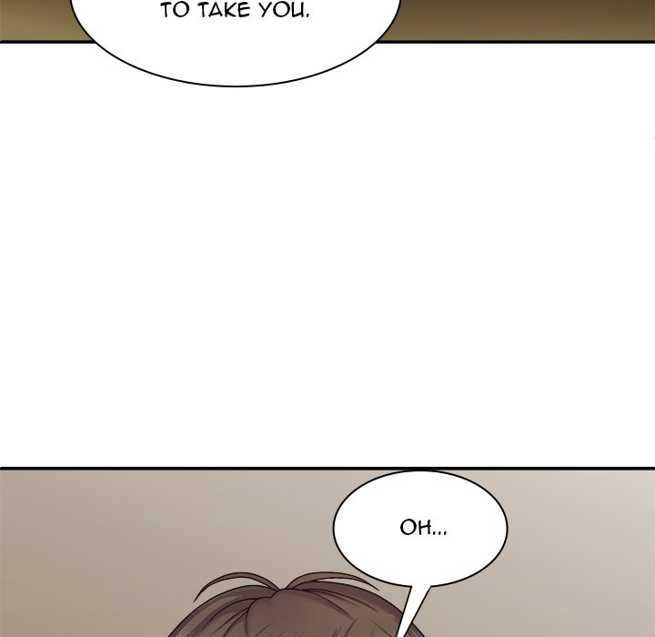 Spirit Possession Chapter 30 image 145