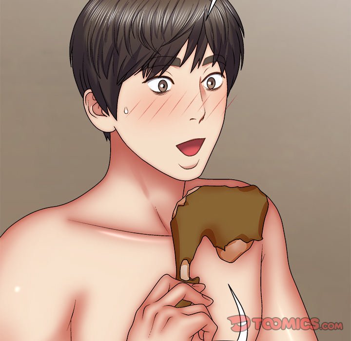 Spirit Possession Chapter 30 image 146