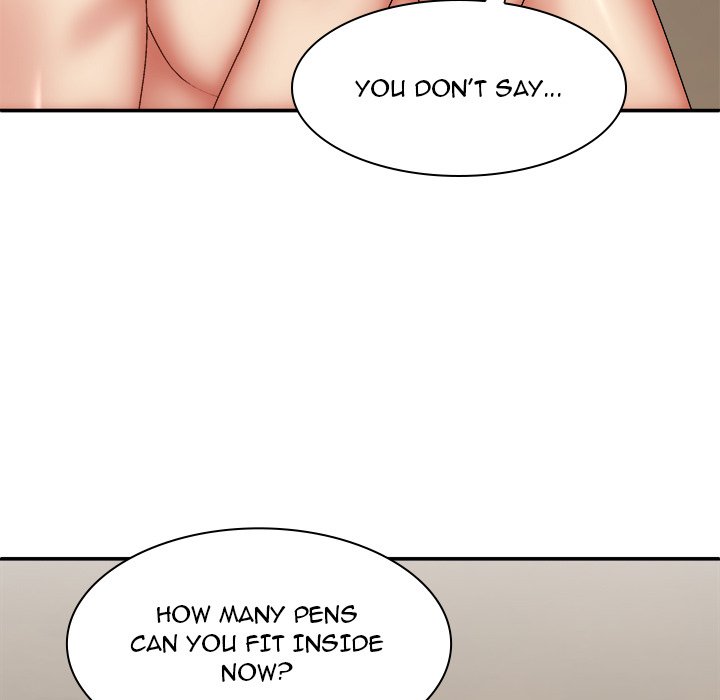 Spirit Possession Chapter 30 image 147