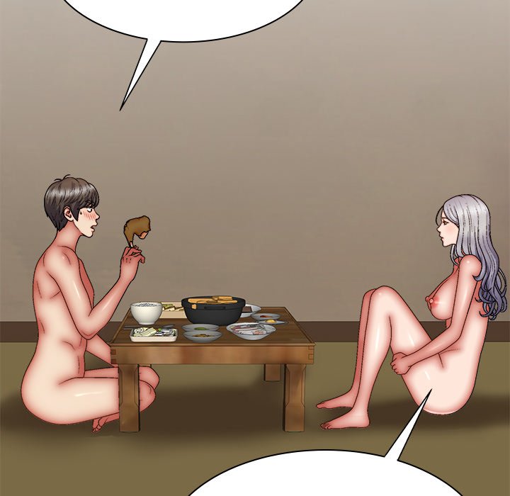 Spirit Possession Chapter 30 image 148