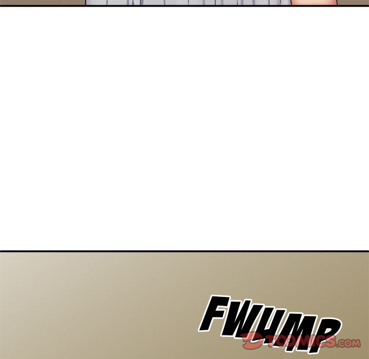 Spirit Possession Chapter 30 image 152