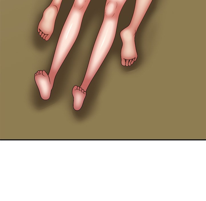 Spirit Possession Chapter 30 image 154