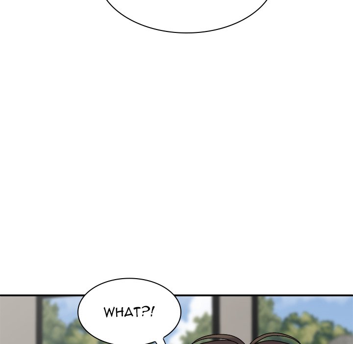 Spirit Possession Chapter 30 image 16