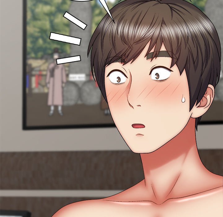 Spirit Possession Chapter 30 image 17