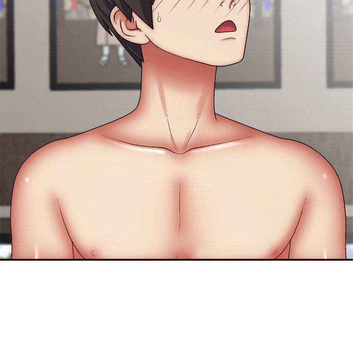 Spirit Possession Chapter 30 image 22