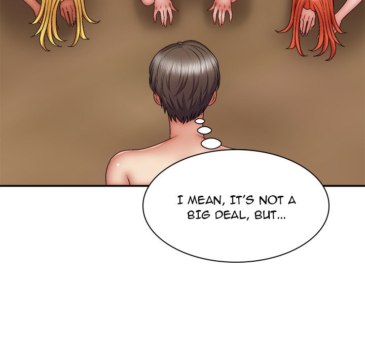 Spirit Possession Chapter 30 image 25