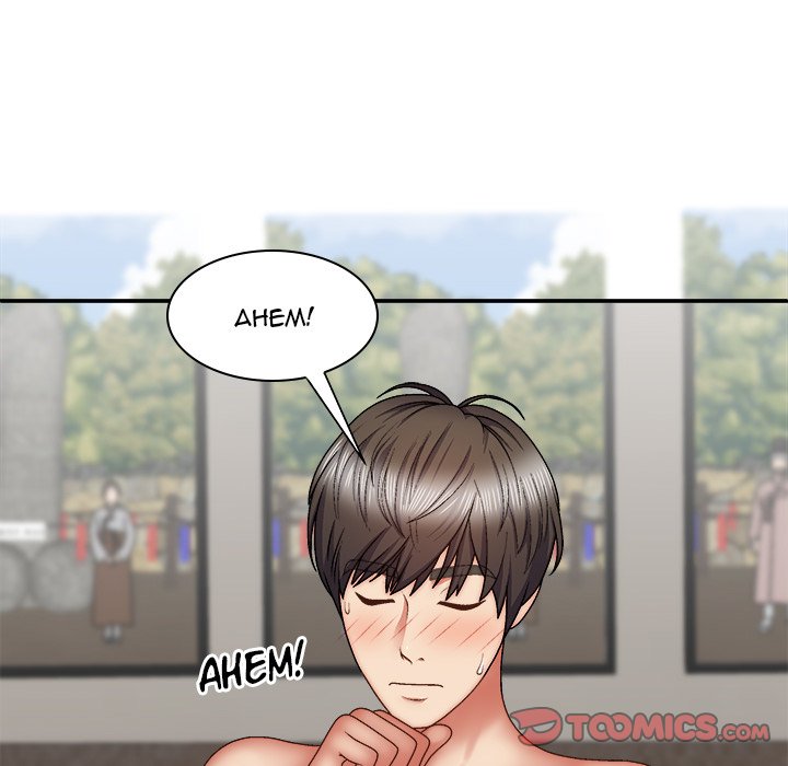 Spirit Possession Chapter 30 image 26