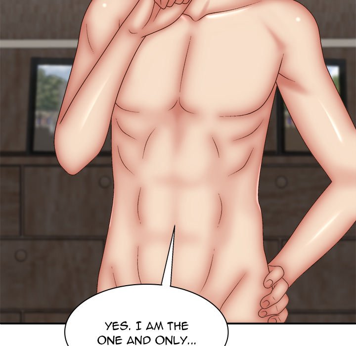 Spirit Possession Chapter 30 image 27