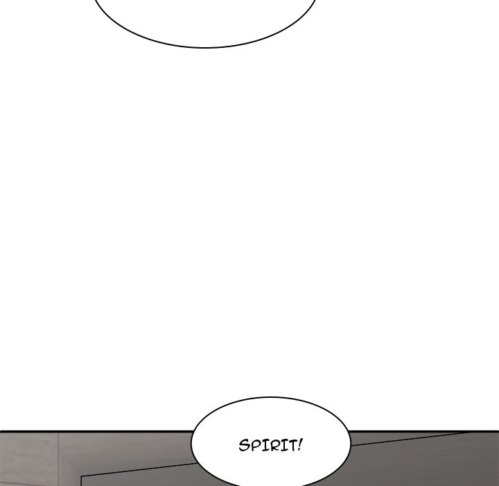 Spirit Possession Chapter 30 image 28