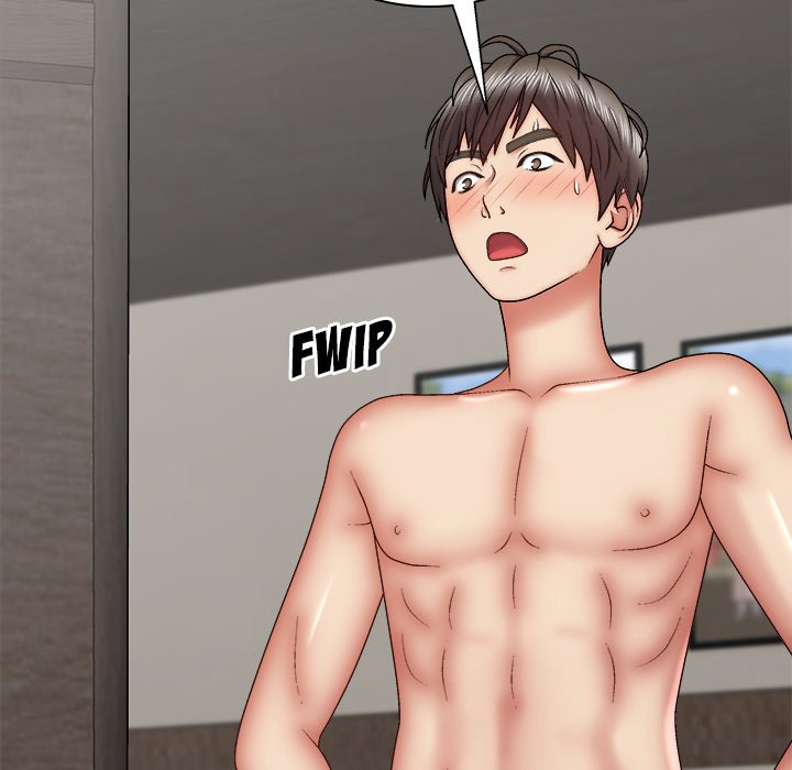 Spirit Possession Chapter 30 image 29