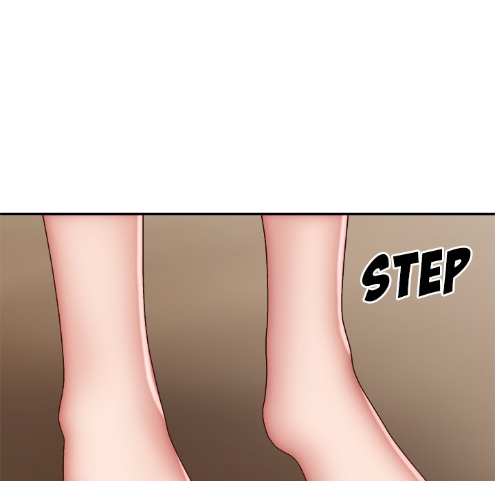 Spirit Possession Chapter 30 image 31