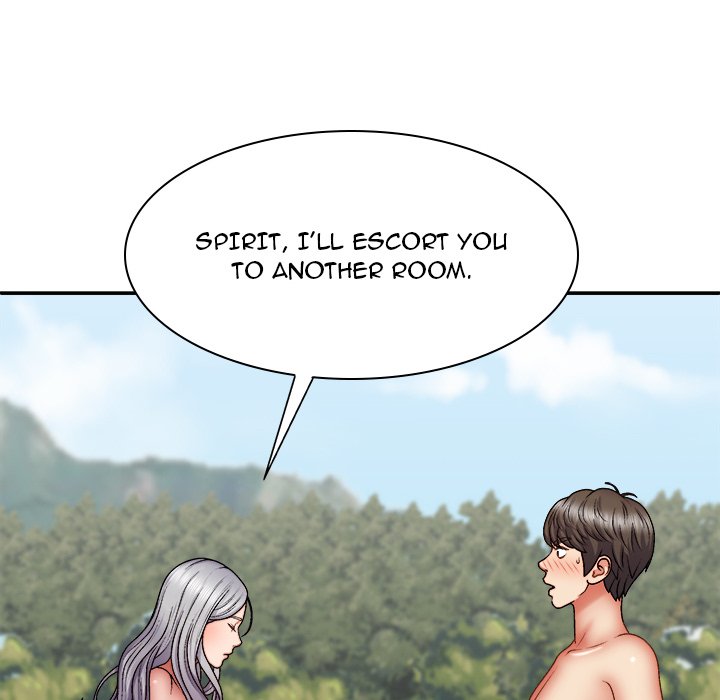 Spirit Possession Chapter 30 image 33