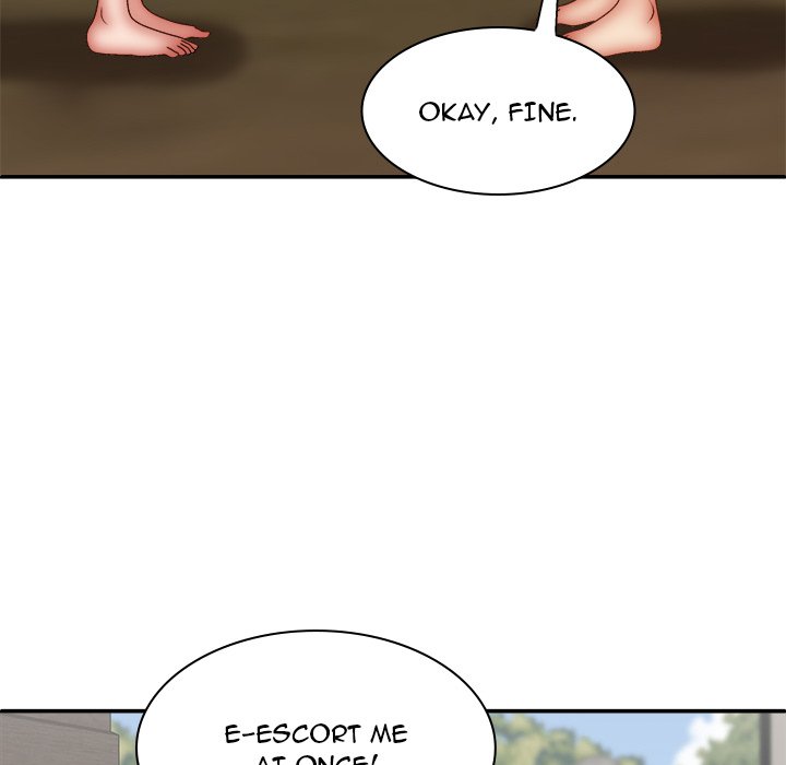 Spirit Possession Chapter 30 image 35