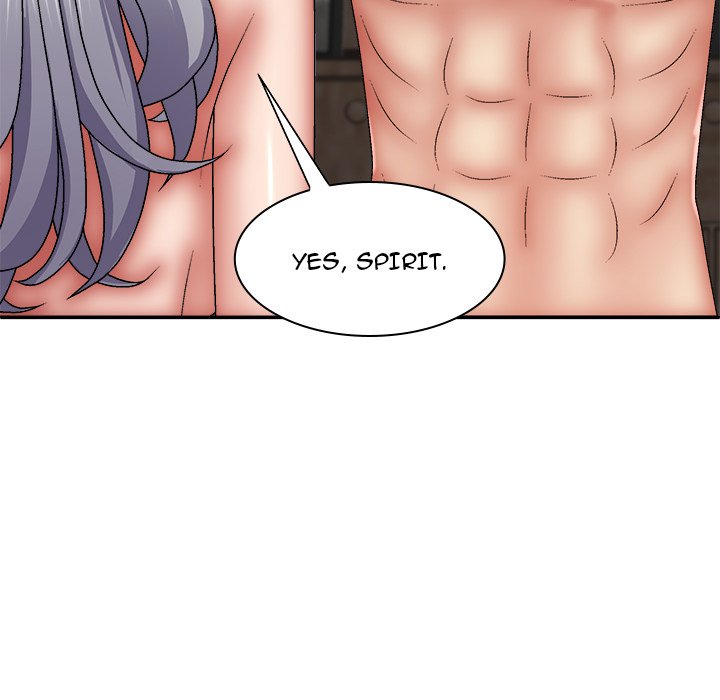 Spirit Possession Chapter 30 image 37