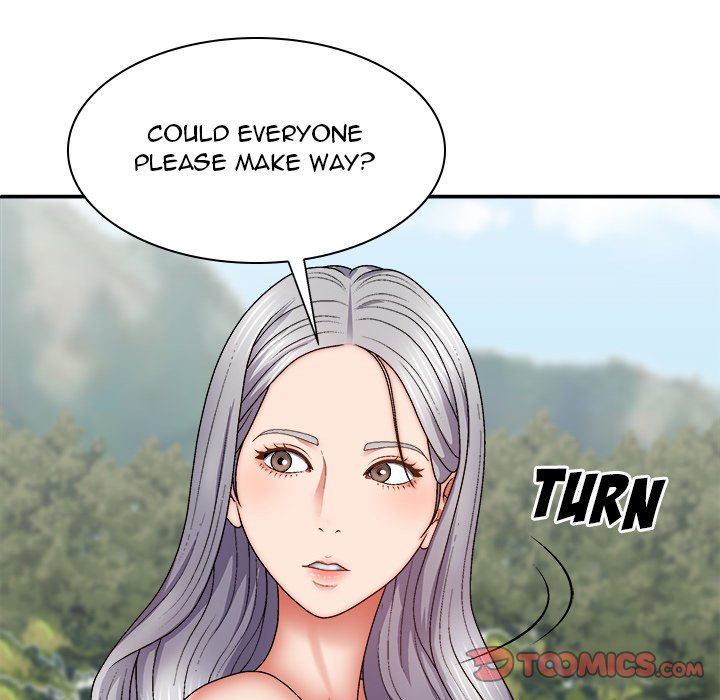 Spirit Possession Chapter 30 image 38