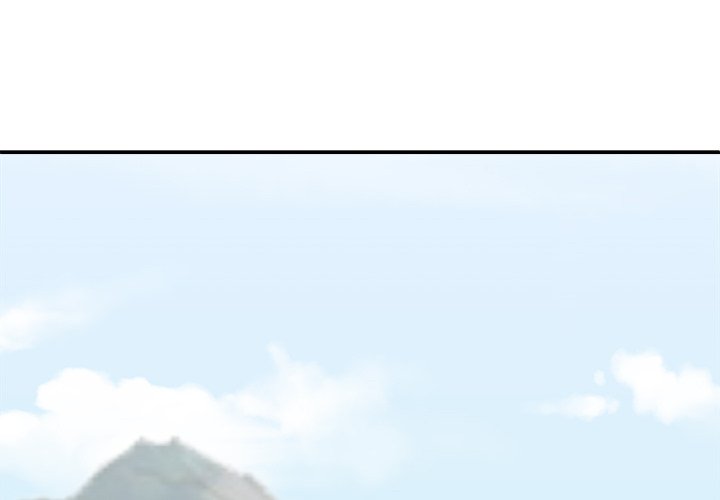 Spirit Possession Chapter 30 image 3