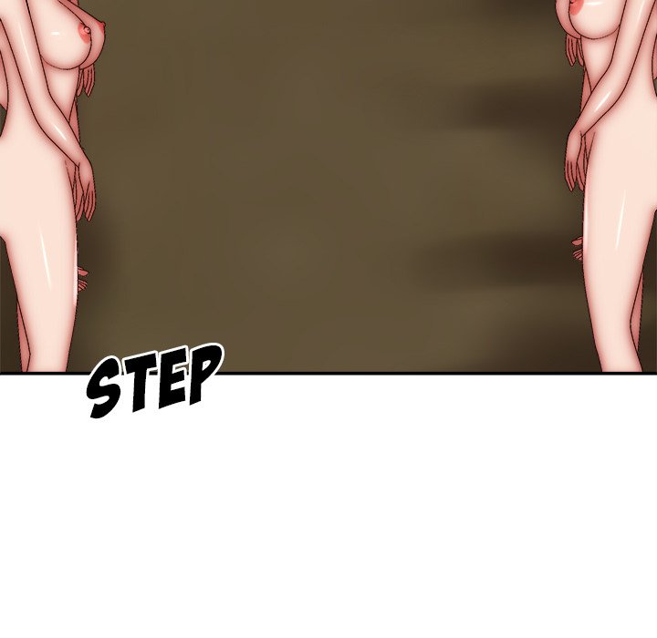 Spirit Possession Chapter 30 image 42