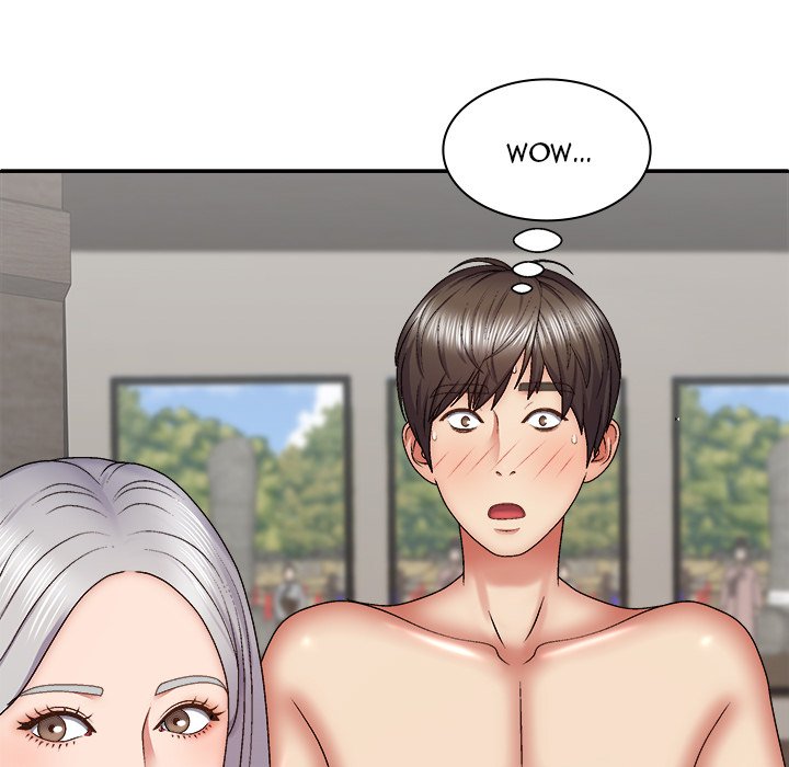 Spirit Possession Chapter 30 image 43