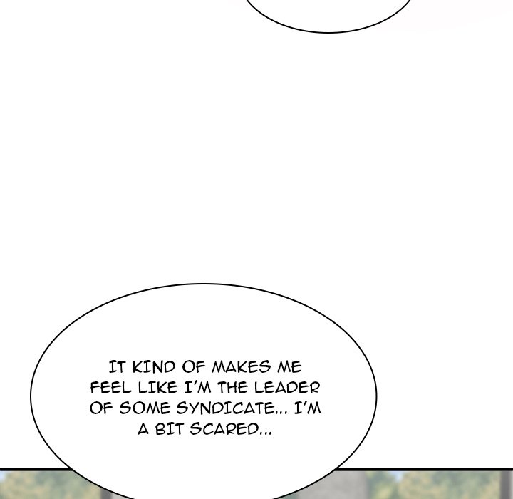 Spirit Possession Chapter 30 image 45