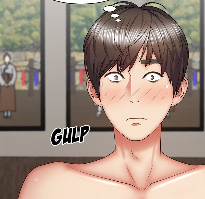 Spirit Possession Chapter 30 image 46