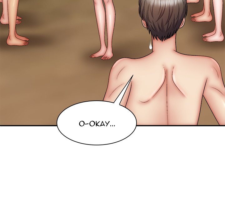Spirit Possession Chapter 30 image 49