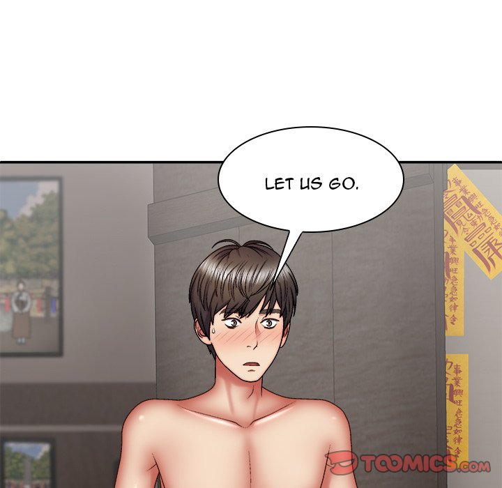 Spirit Possession Chapter 30 image 50