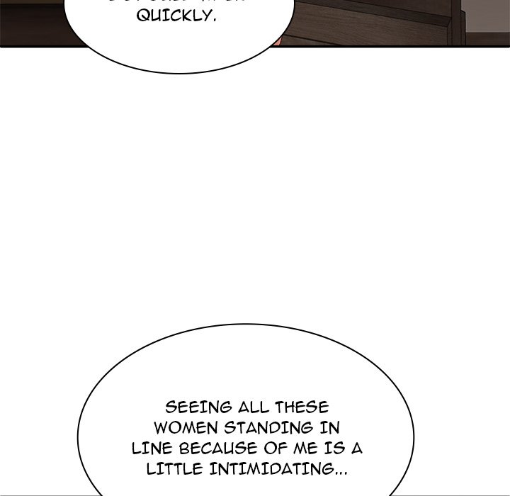 Spirit Possession Chapter 30 image 52