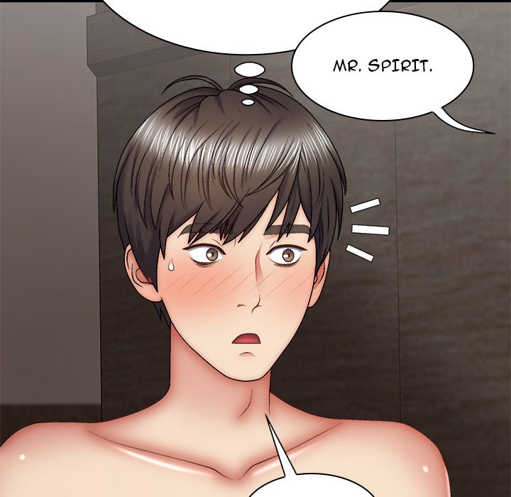 Spirit Possession Chapter 30 image 53