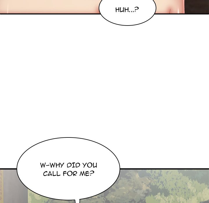 Spirit Possession Chapter 30 image 54