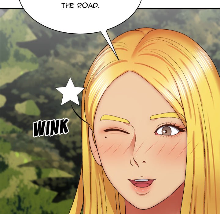 Spirit Possession Chapter 30 image 57