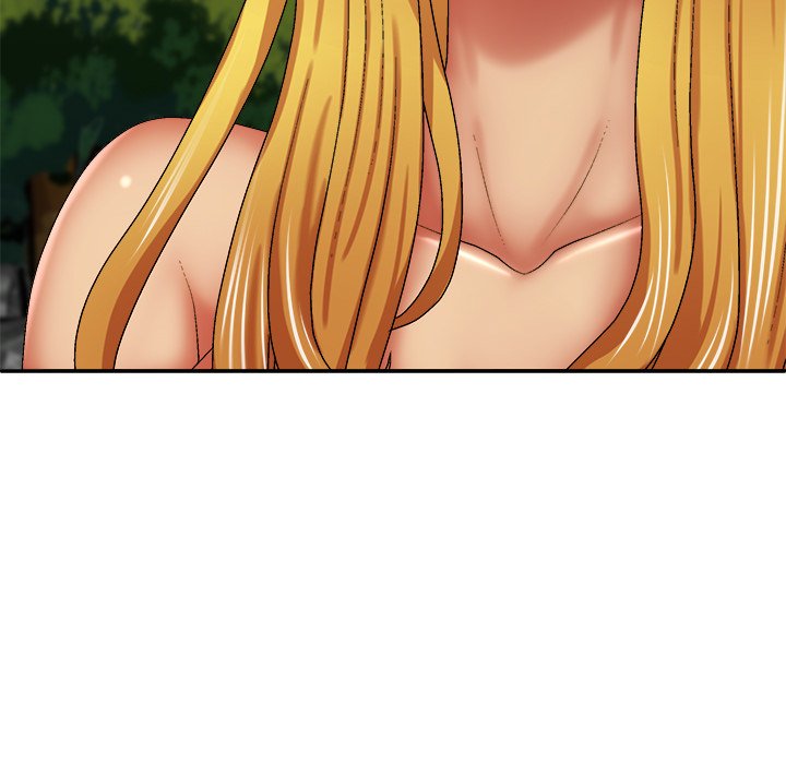 Spirit Possession Chapter 30 image 58