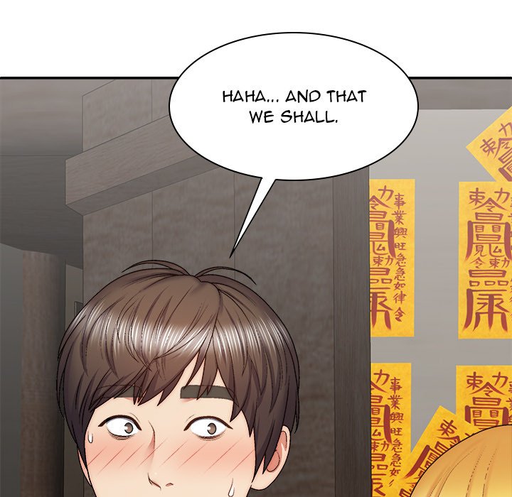 Spirit Possession Chapter 30 image 59