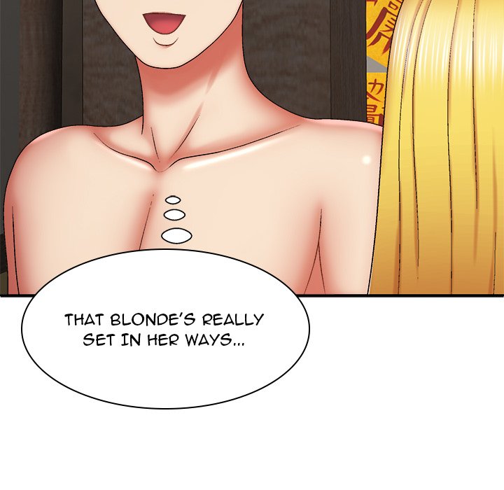 Spirit Possession Chapter 30 image 60